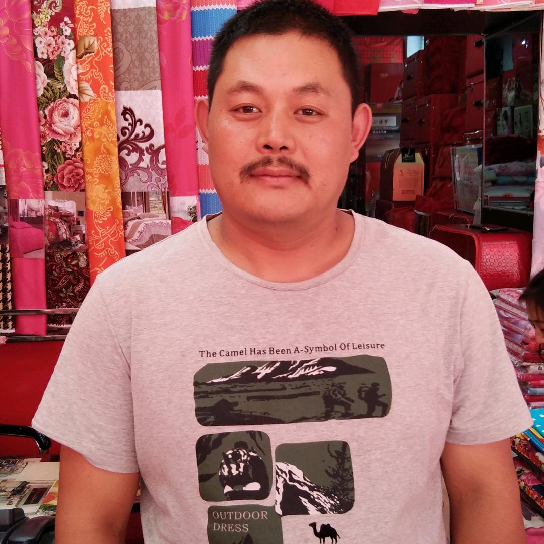 襄垣文胜美味瓜子铺