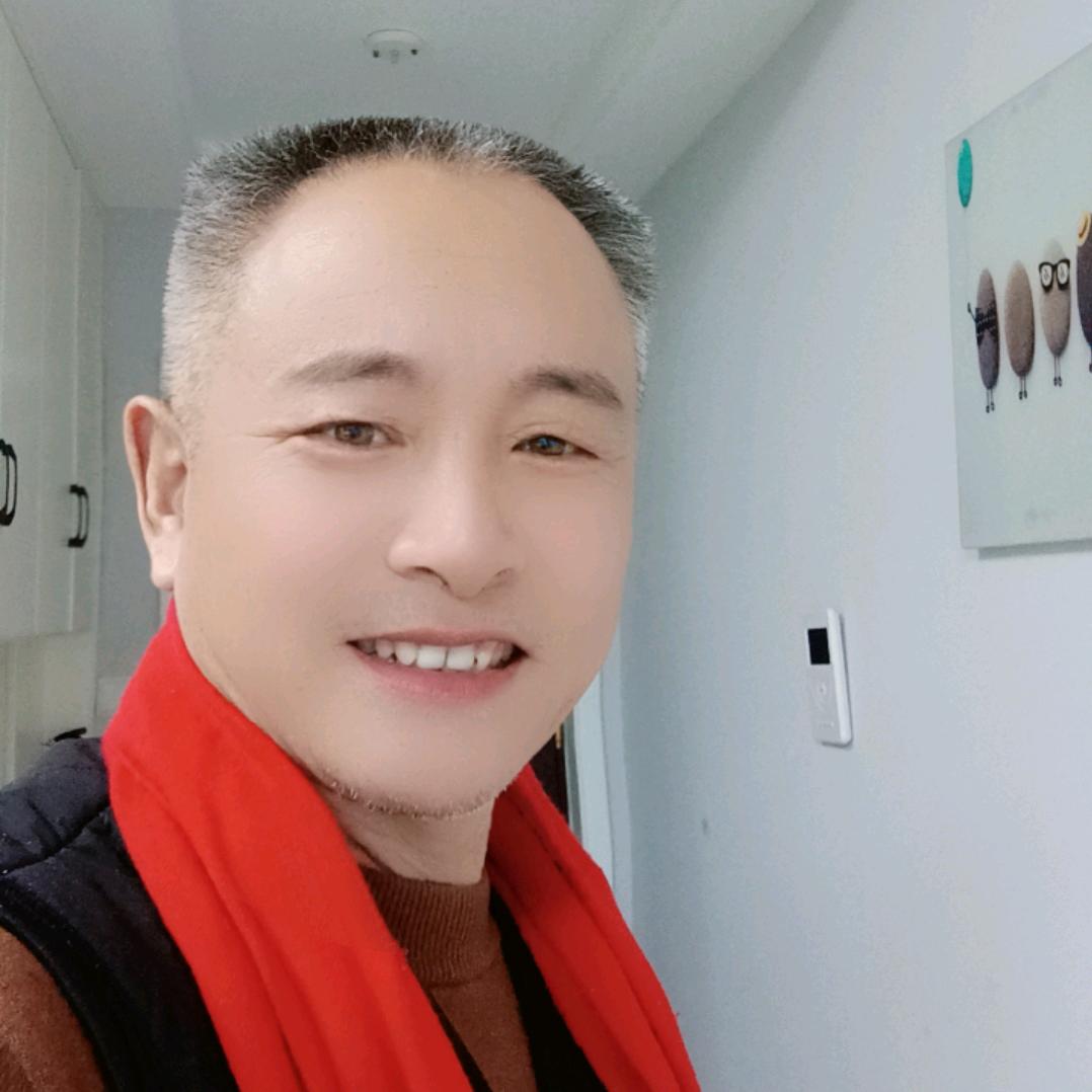 梅红彦