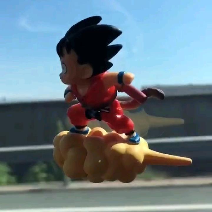 东成西就