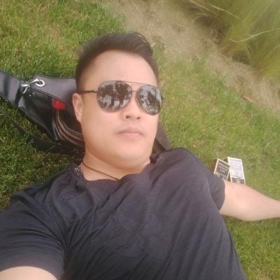 ℒℴѵℯ、留一掱烂牌、ꦺᩚ