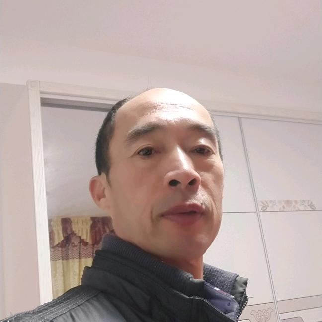 知足者常乐钧