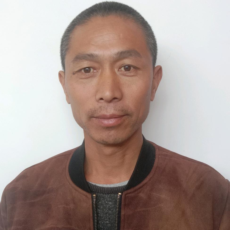 用户6973750906855