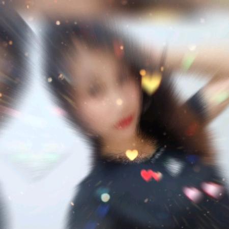 特拉卡