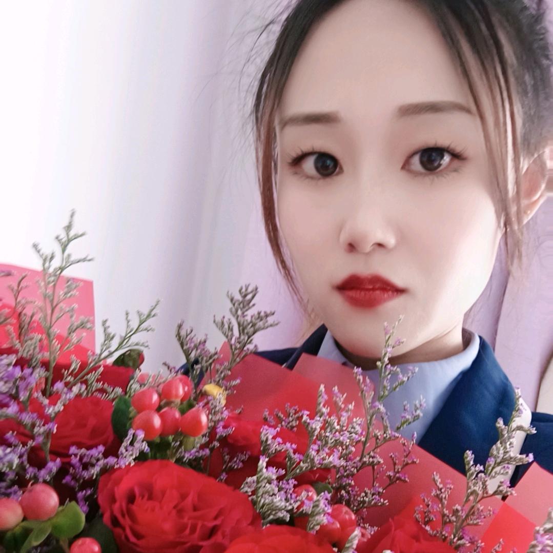 MXM梅姐姐