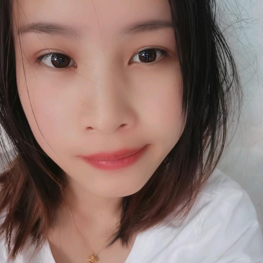 👆 离   殇