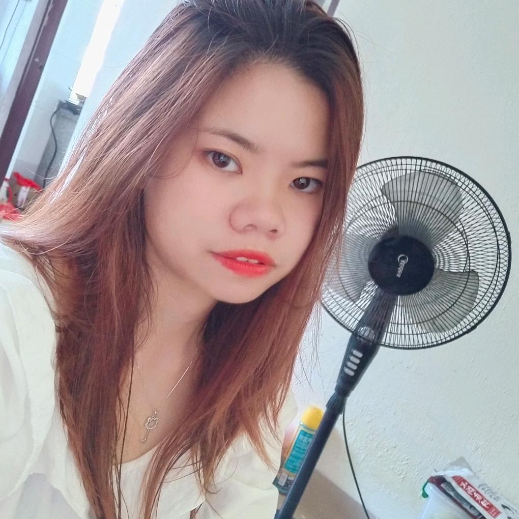 女人何苦为难女人