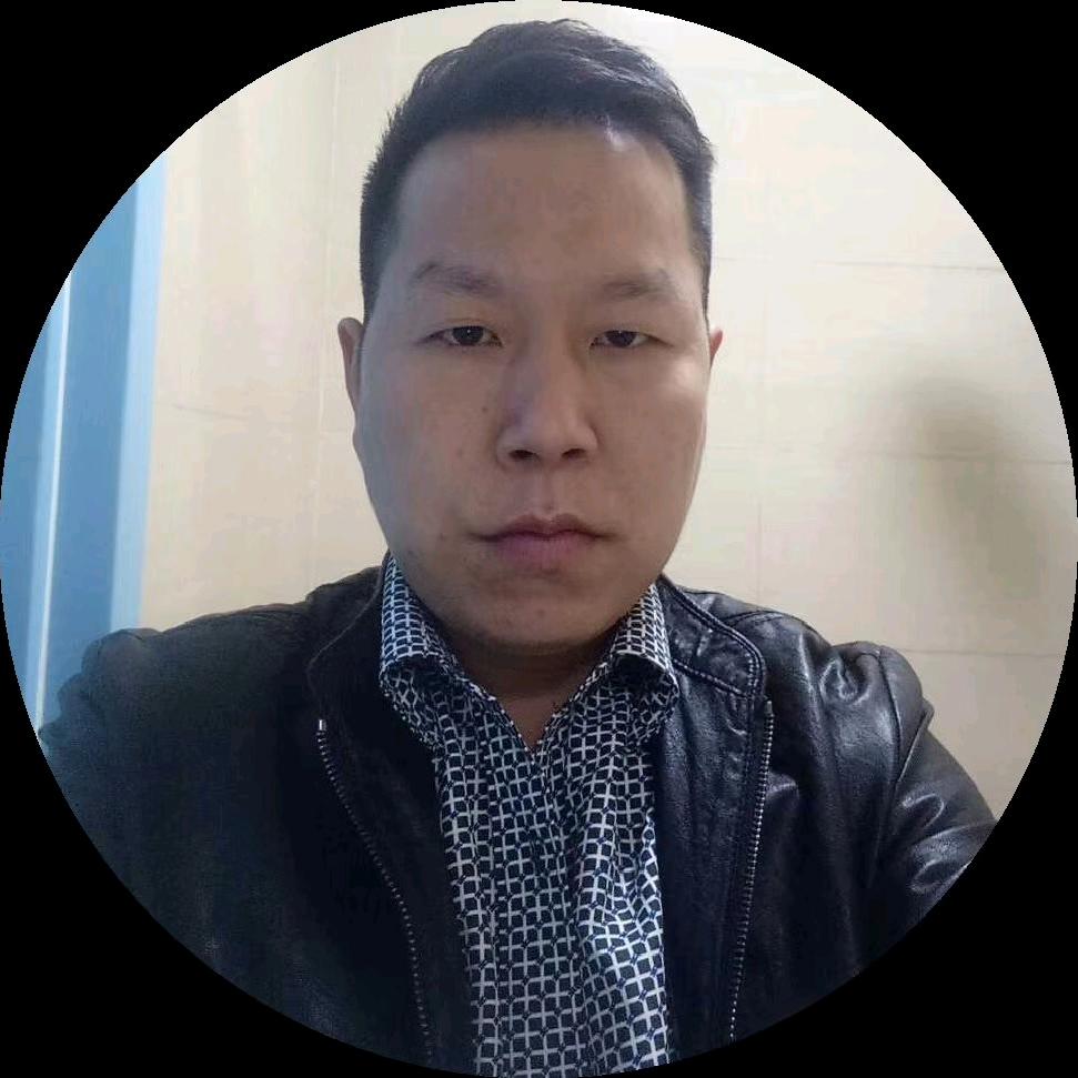 向着幸福出发