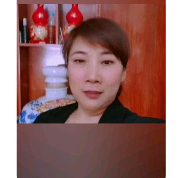 春暖花开