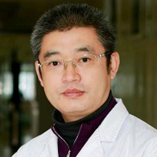 张教授说健康