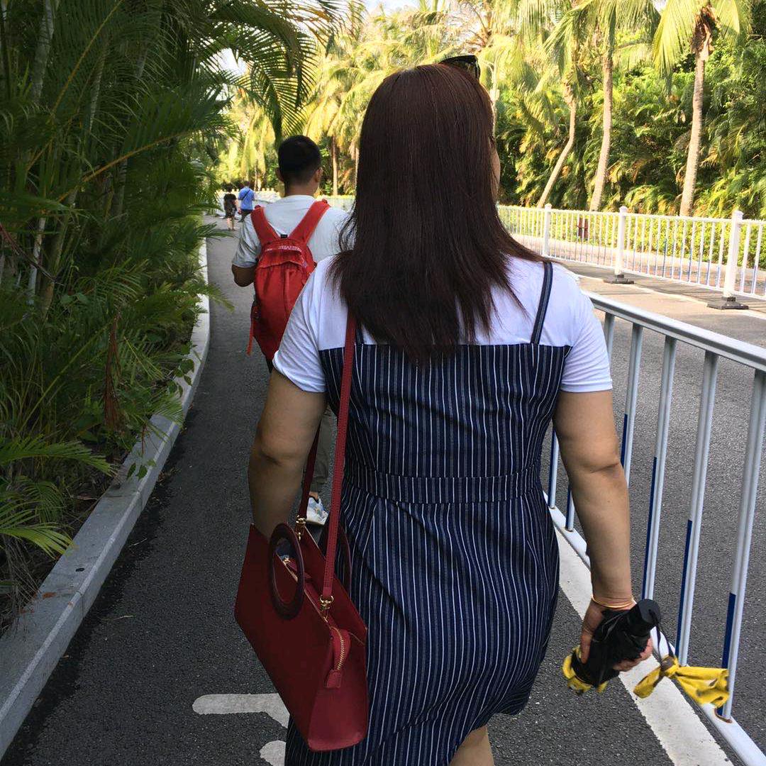 啦啦啦4464038456234