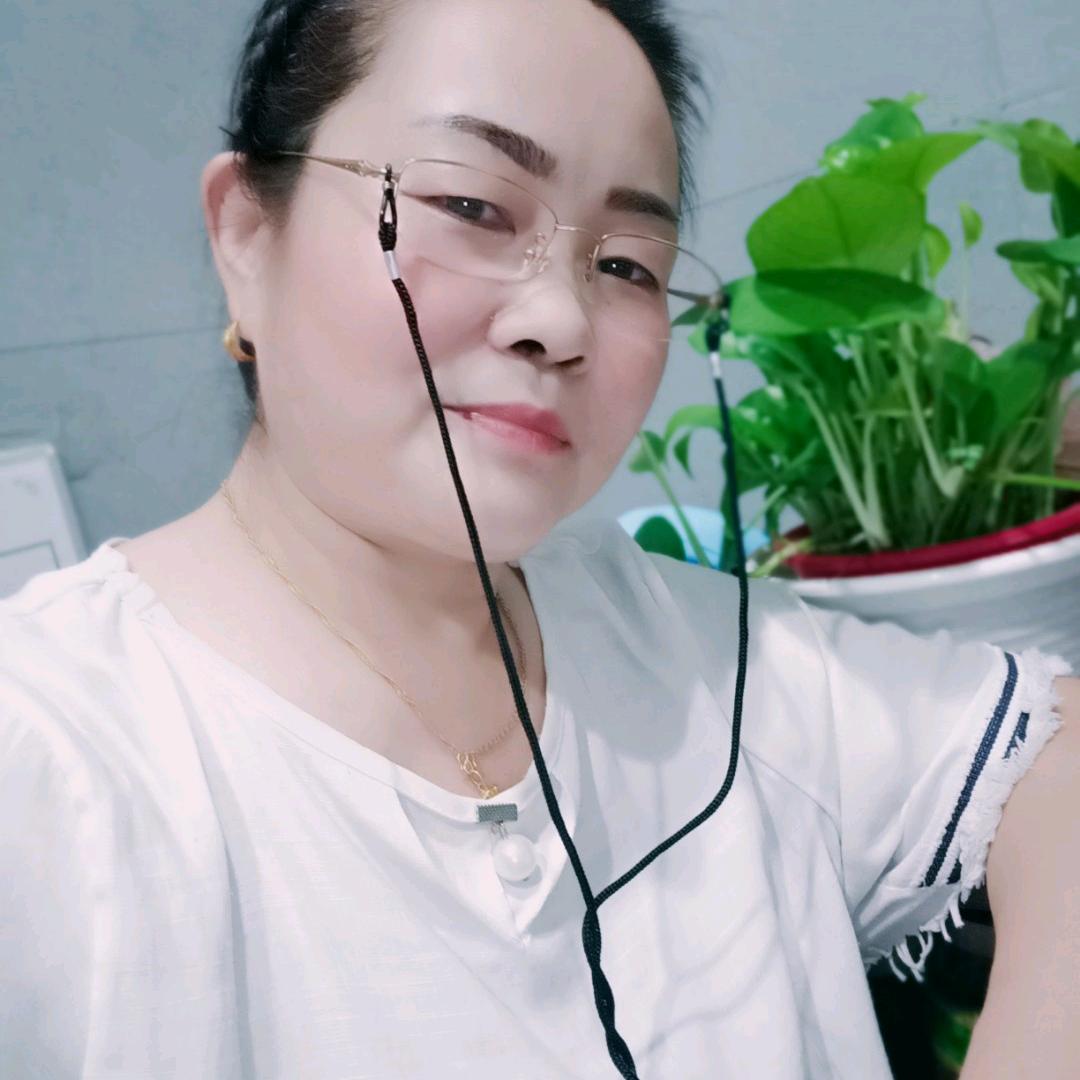 韩.