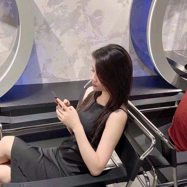 抖音诚心优选