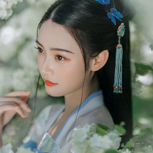 黑桃优品
