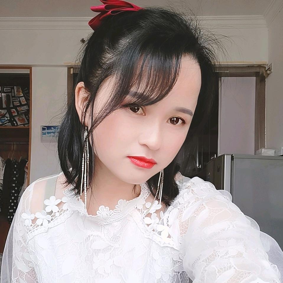 花开半夏，谈一场梦