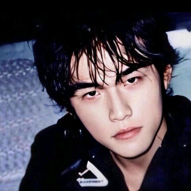 欲说还休（★StatTrak™）