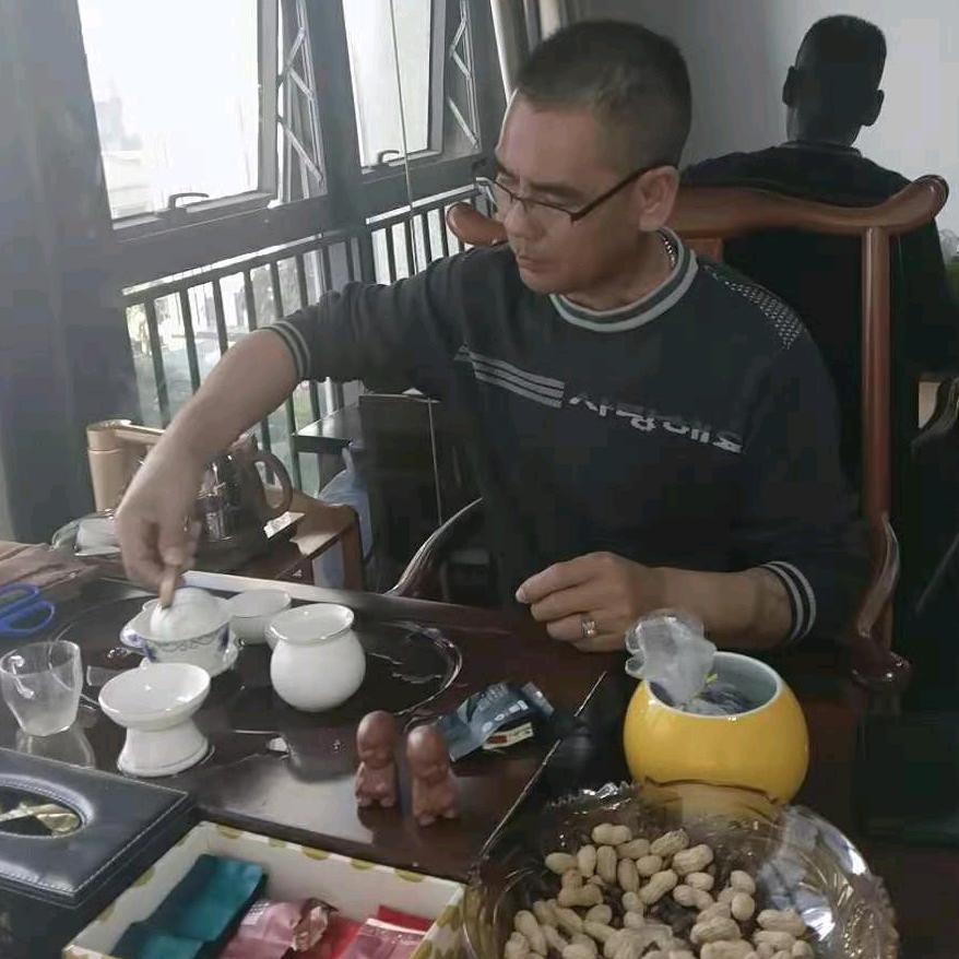 吴哥
