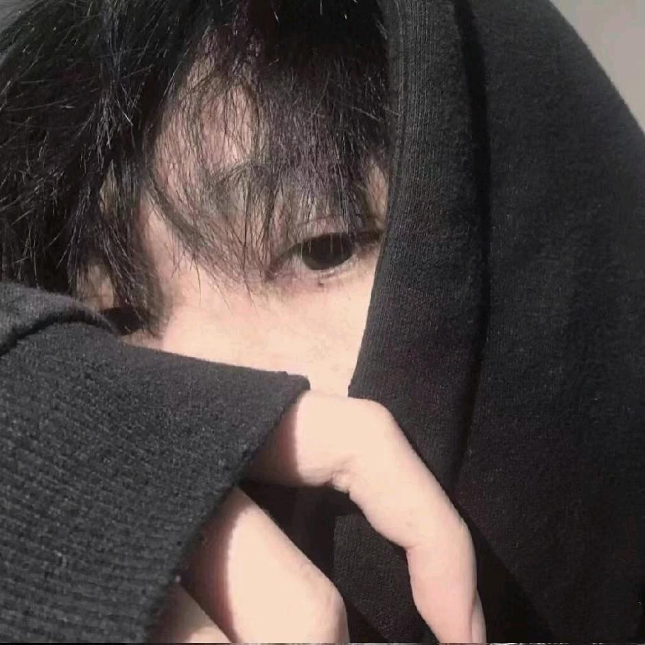 青花椒冰美式.