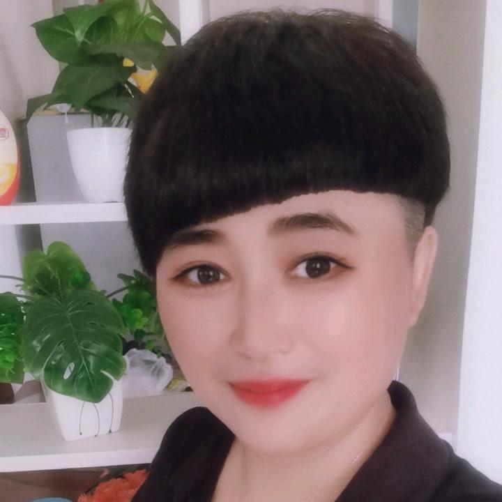 幸福的一家人👨‍👩‍👧‍👦