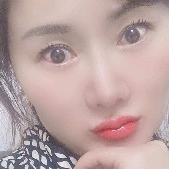 紫嫣