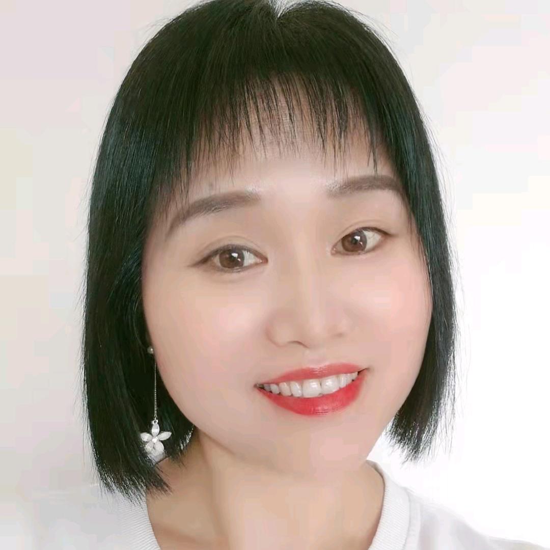 龙燕梅(手机摄影)