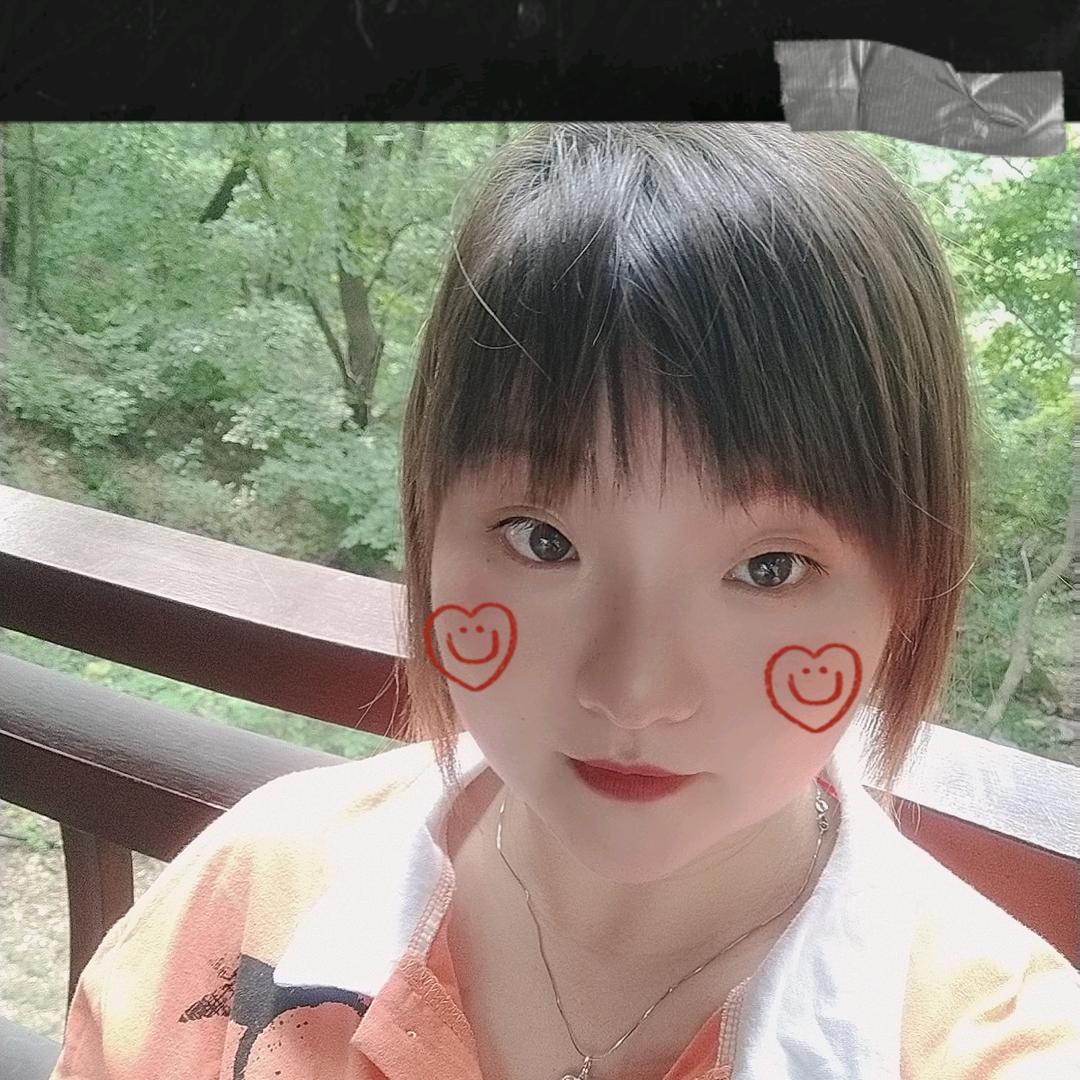 小果果