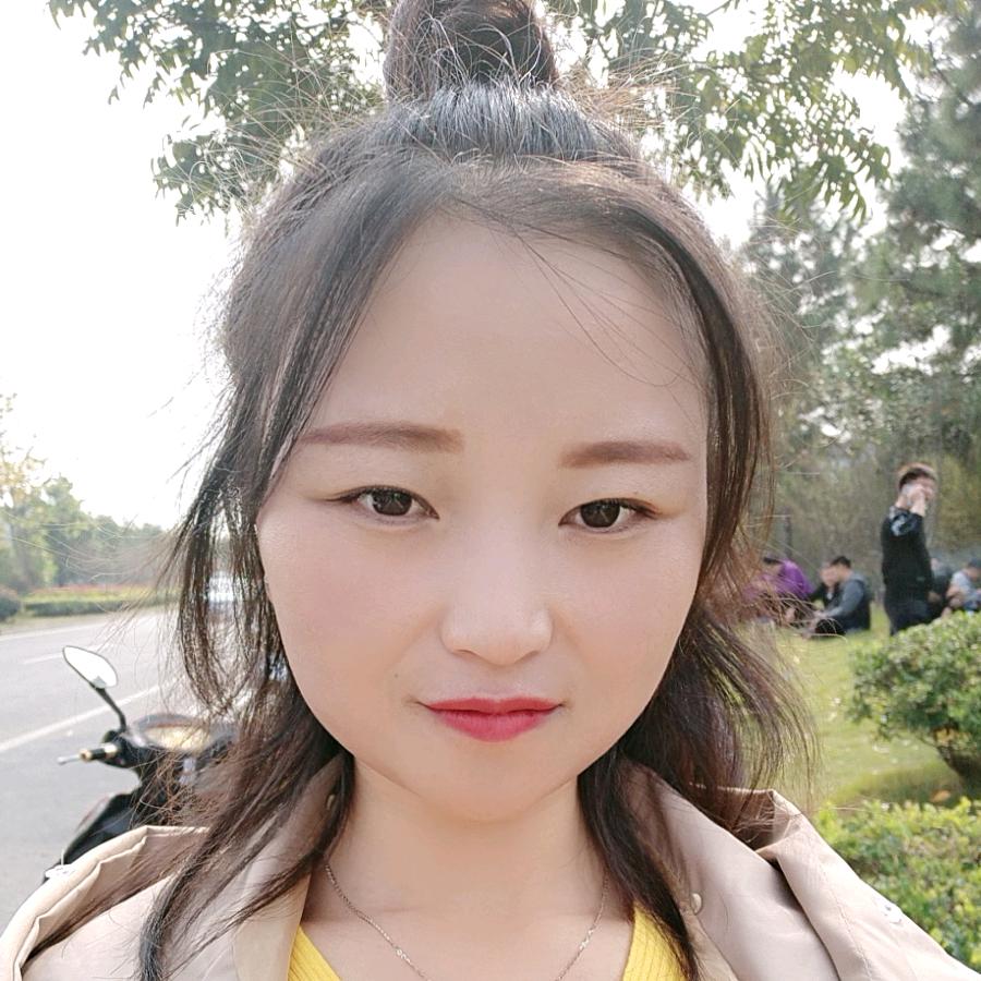 杨杨杨