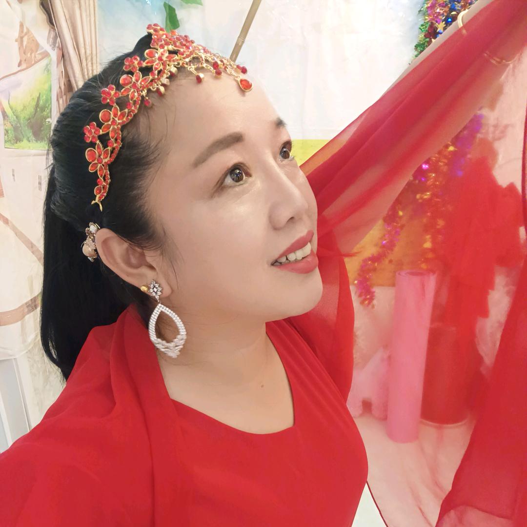 述华