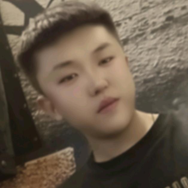 大弟