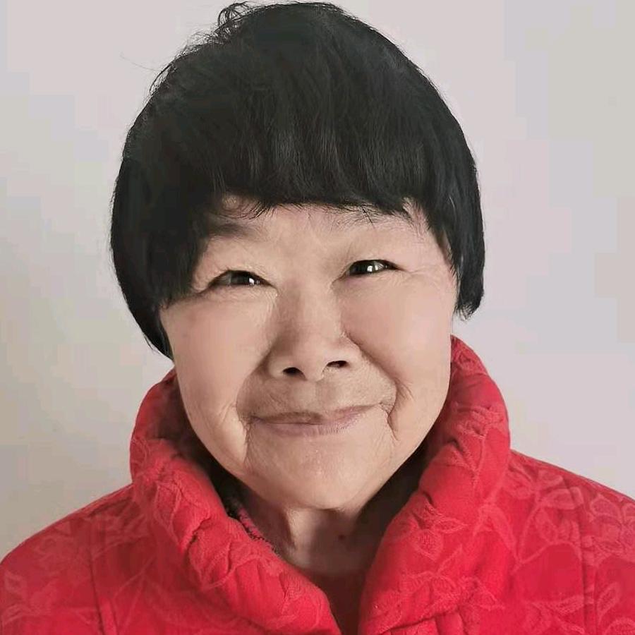 张兴兰7290；