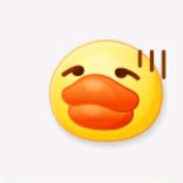 畅哥哥