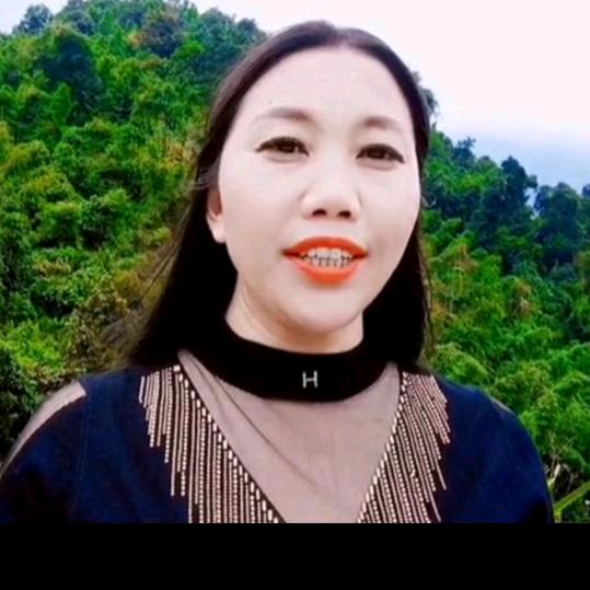 杨姐