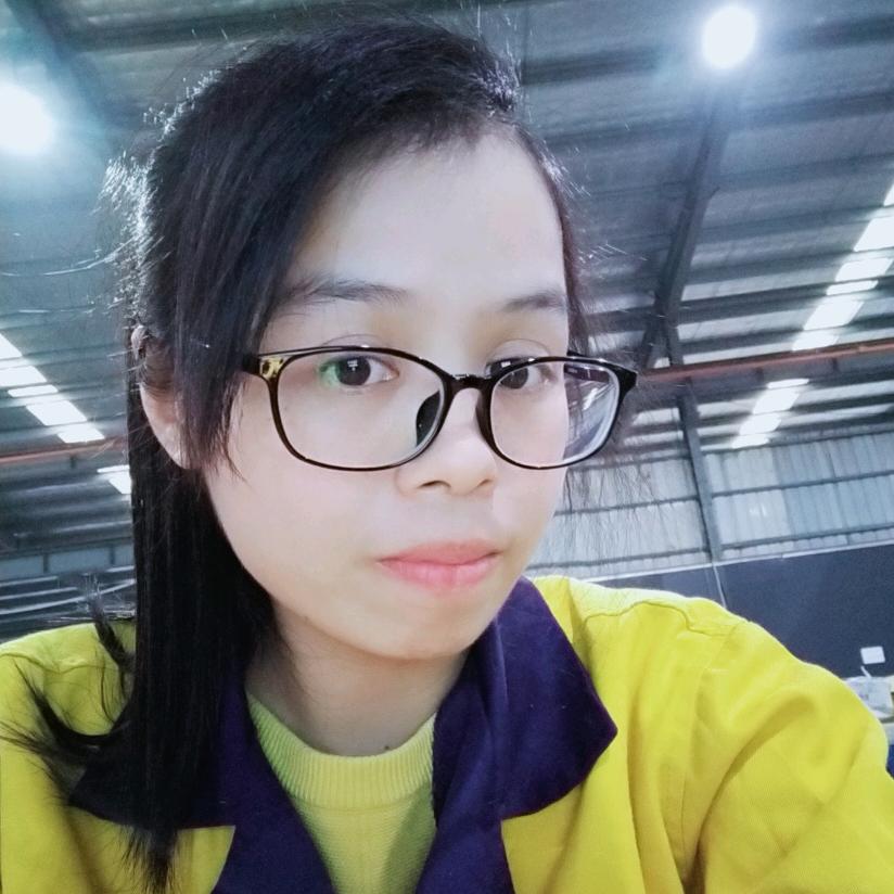 秦八妹