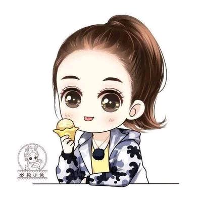 环姐好物分享