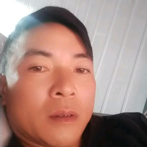 命୧⍤⃝杨এ᭄帆ꦿ启꧔ꦿ້໌ᮨ航