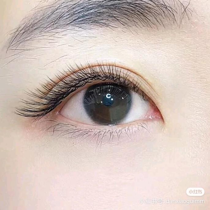 速美 美甲 美睫