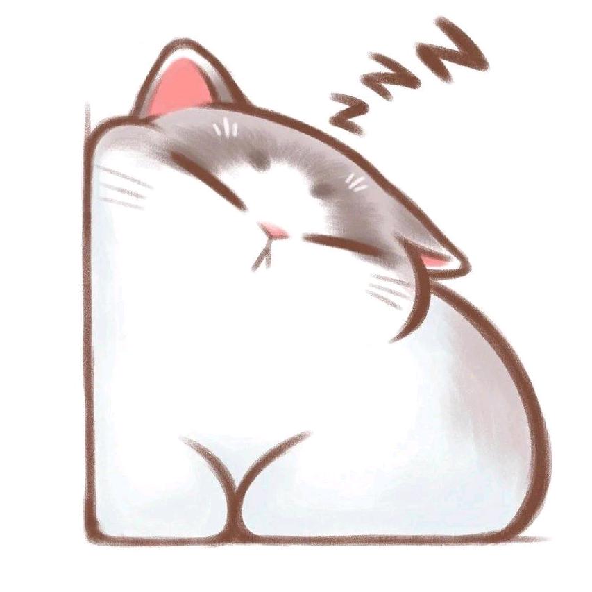 班KK