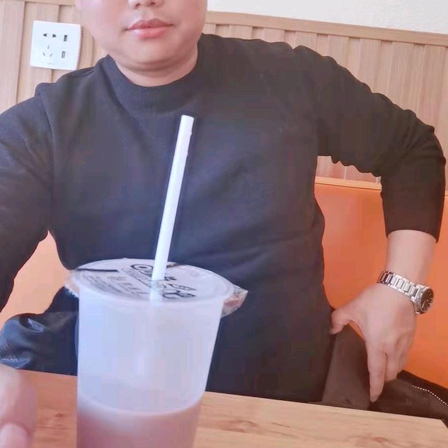 诱惑我&^O^没门