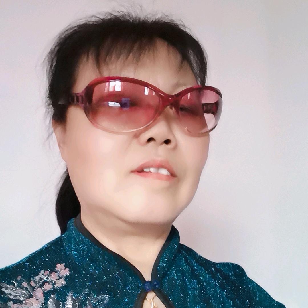 好心情
