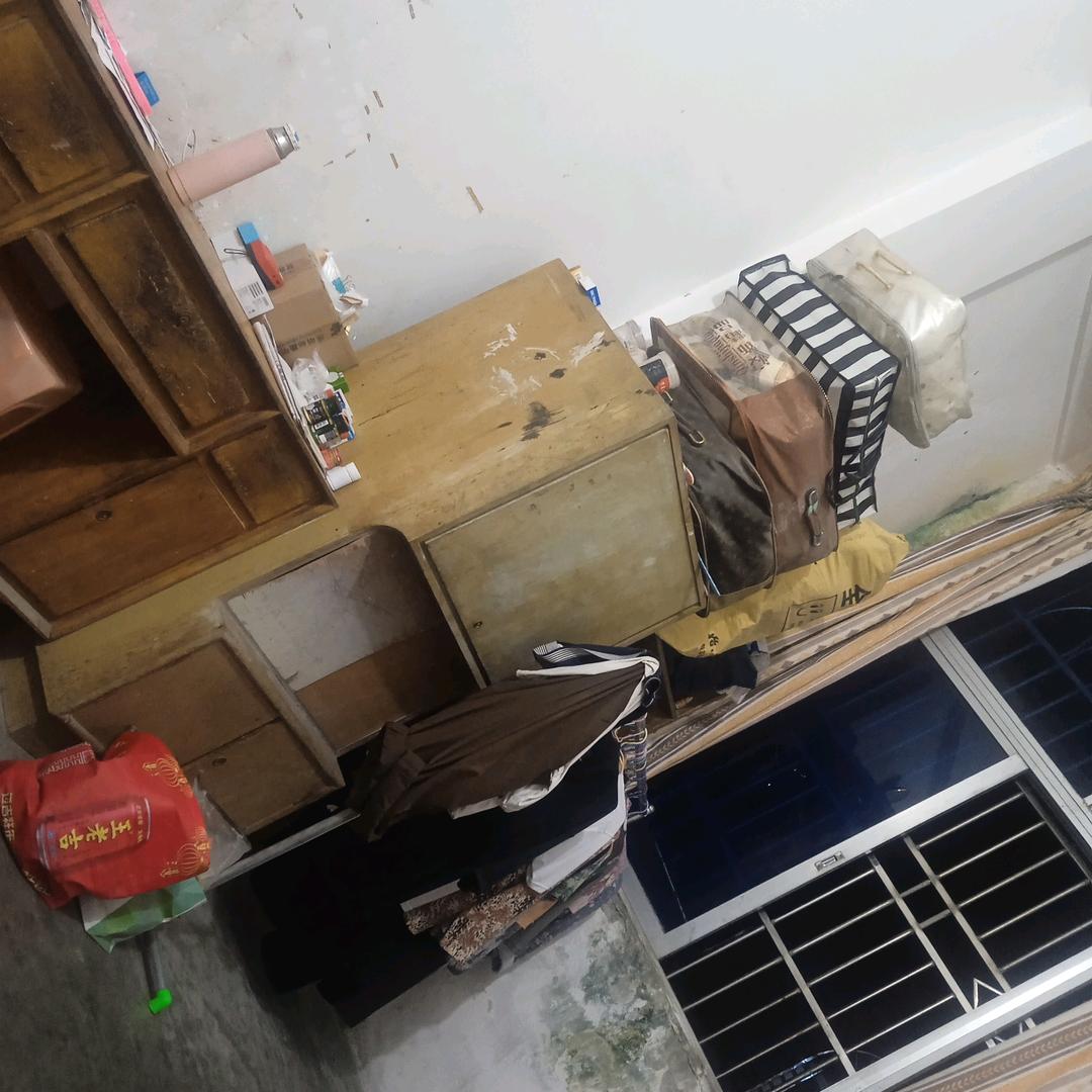 用户427774291800