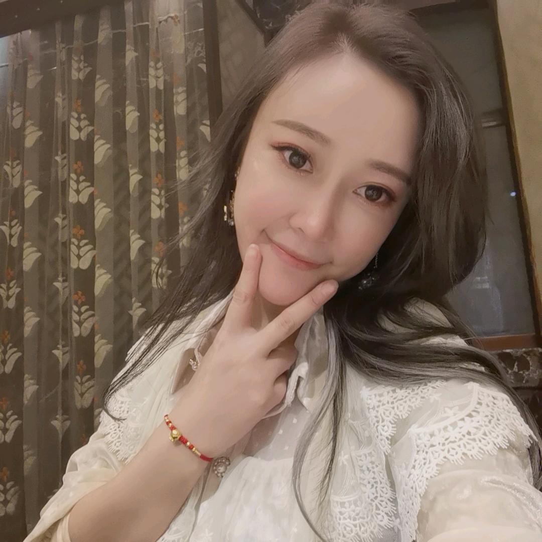 🎀 Lucky xuan