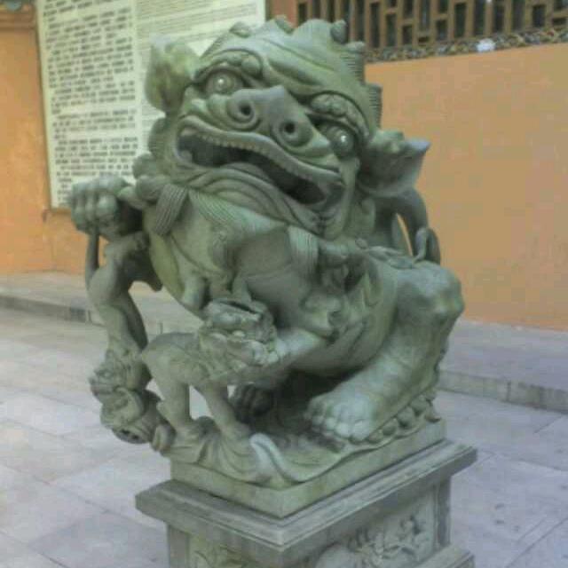 平安顺吉