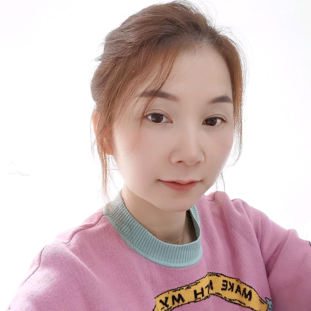 娟姐儿