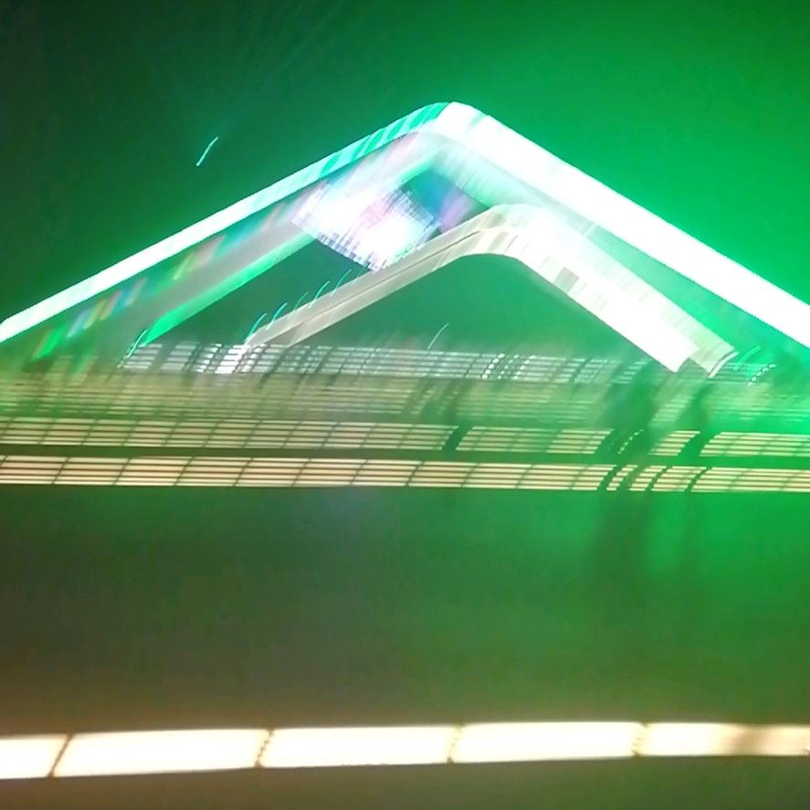 思梦