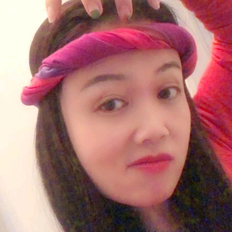 八斯美(15号雅研秀问题皮肤专场)
