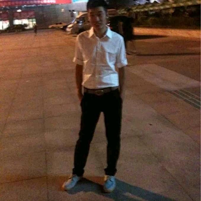 磊好啊