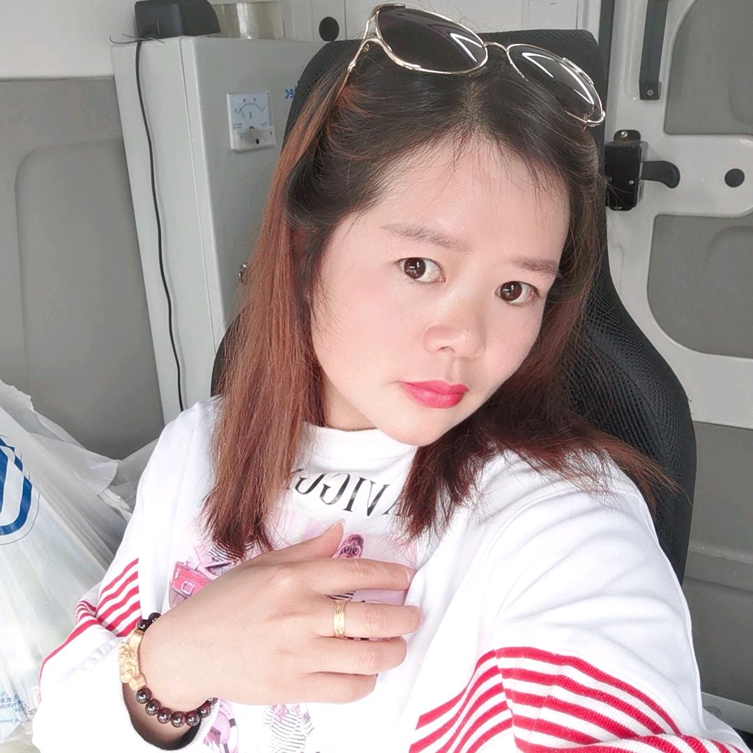 幸福有没有满分?