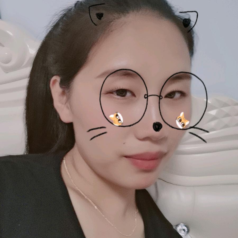 ☀️☀️🤗头像