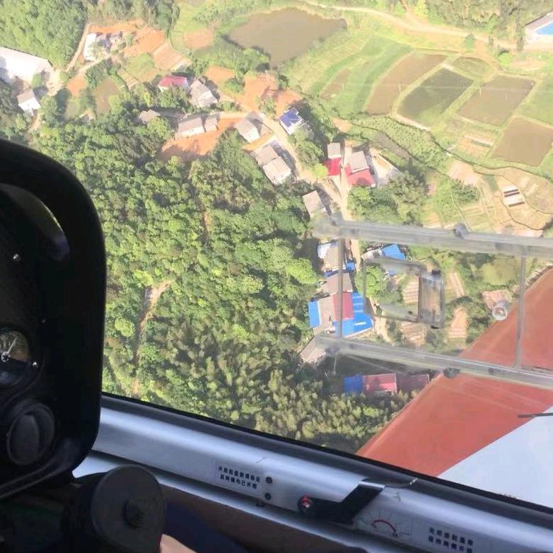 株洲顺途心亮1169125472