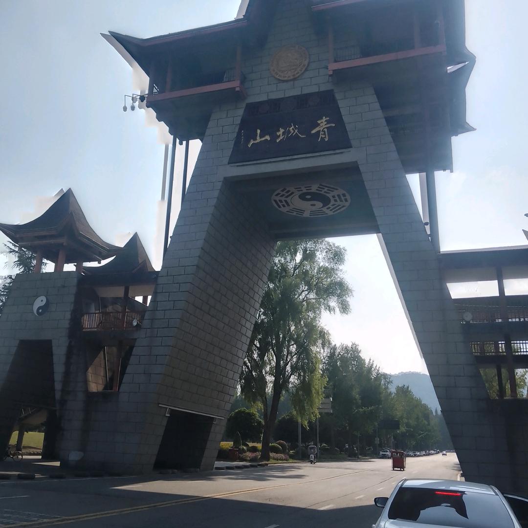开心种养殖家庭农场