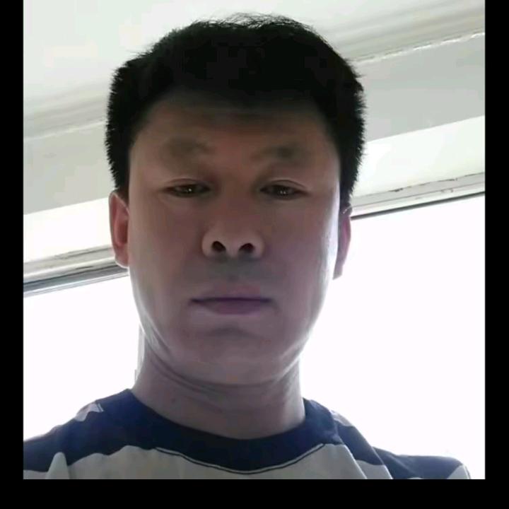许多年以后
